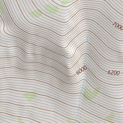 46114SW Page 60 Hamilton Topo Preview 3