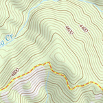 46114SW Page 61 Hamilton Topo Preview 2