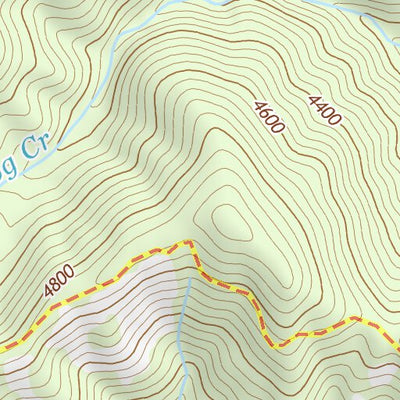 46114SW Page 61 Hamilton Topo Preview 2