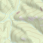 46114SW Page 61 Hamilton Topo Preview 3