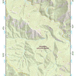46114SW Page 62 Hamilton Topo Preview 1