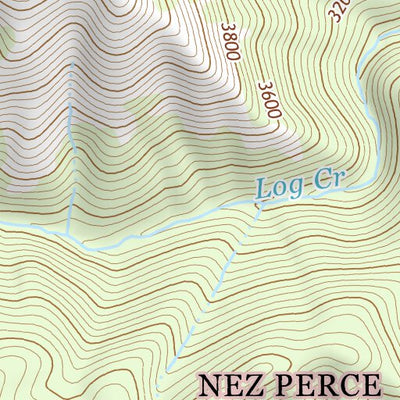 46114SW Page 62 Hamilton Topo Preview 2