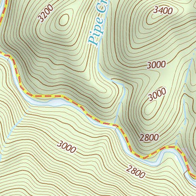 46114SW Page 62 Hamilton Topo Preview 3