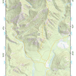 46114SW Page 63 Hamilton Topo Preview 1