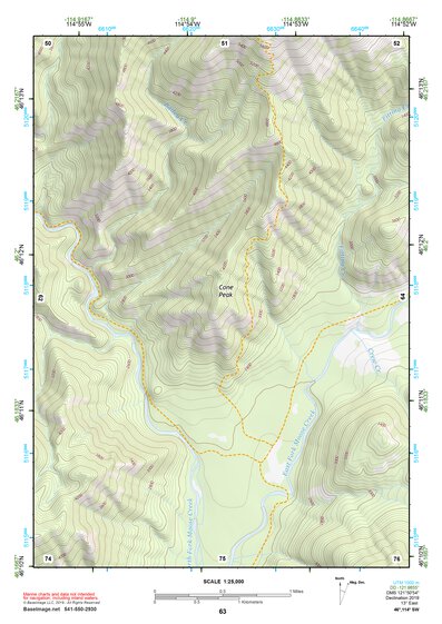 46114SW Page 63 Hamilton Topo Preview 1