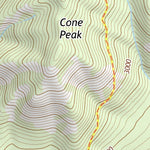 46114SW Page 63 Hamilton Topo Preview 2