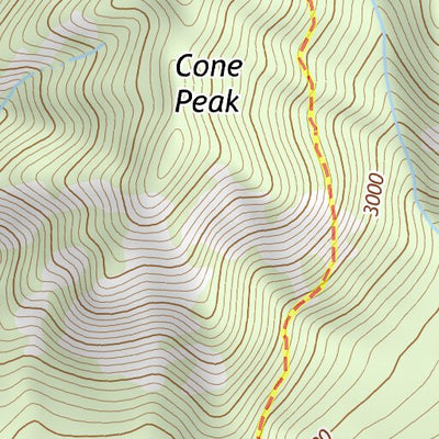 46114SW Page 63 Hamilton Topo Preview 2