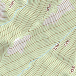 46114SW Page 63 Hamilton Topo Preview 3