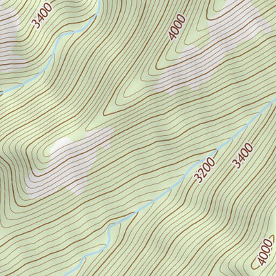 46114SW Page 63 Hamilton Topo Preview 3