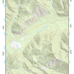 46114SW Page 64 Hamilton Topo Preview 1