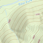 46114SW Page 64 Hamilton Topo Preview 2