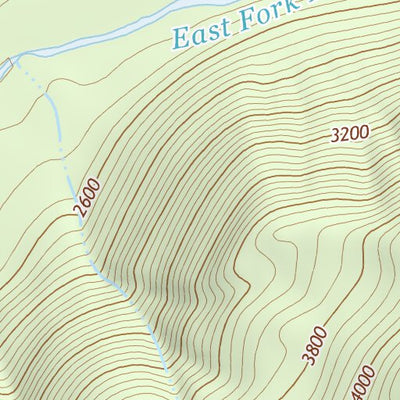 46114SW Page 64 Hamilton Topo Preview 2