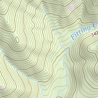 46114SW Page 64 Hamilton Topo Preview 3