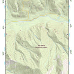 46114SW Page 65 Hamilton Topo Preview 1