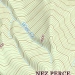 46114SW Page 65 Hamilton Topo Preview 2