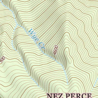 46114SW Page 65 Hamilton Topo Preview 2