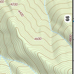 46114SW Page 65 Hamilton Topo Preview 3