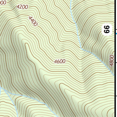 46114SW Page 65 Hamilton Topo Preview 3