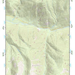 46114SW Page 66 Hamilton Topo Preview 1