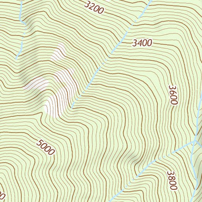 46114SW Page 66 Hamilton Topo Preview 2