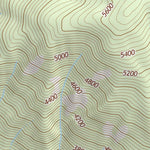 46114SW Page 66 Hamilton Topo Preview 3