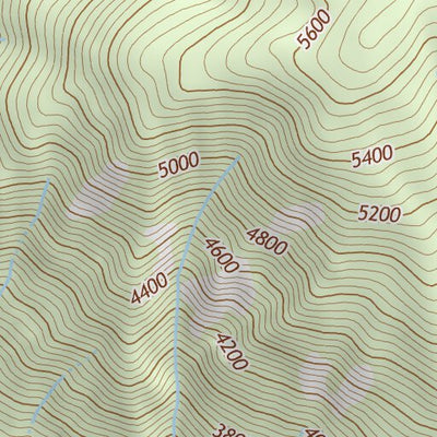 46114SW Page 66 Hamilton Topo Preview 3