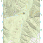 46114SW Page 67 Hamilton Topo Preview 1