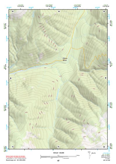 46114SW Page 67 Hamilton Topo Preview 1