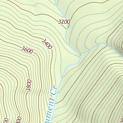 46114SW Page 67 Hamilton Topo Preview 2