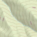 46114SW Page 67 Hamilton Topo Preview 3
