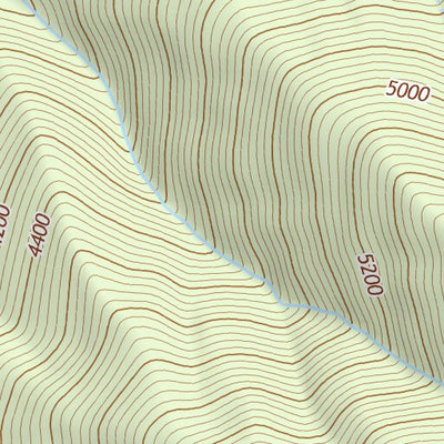 46114SW Page 67 Hamilton Topo Preview 3