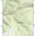 46114SW Page 68 Hamilton Topo Preview 1
