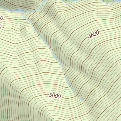 46114SW Page 68 Hamilton Topo Preview 3