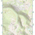 46114SW Page 69 Hamilton Topo Preview 1