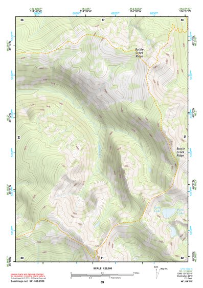 46114SW Page 69 Hamilton Topo Preview 1