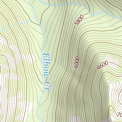 46114SW Page 69 Hamilton Topo Preview 2