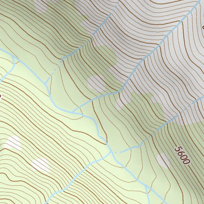 46114SW Page 69 Hamilton Topo Preview 3