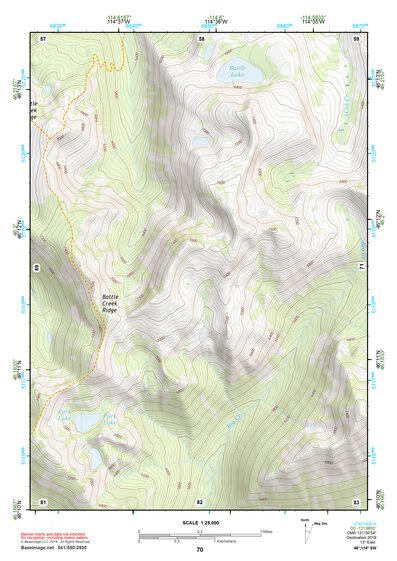 46114SW Page 70 Hamilton Topo Preview 1