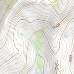 46114SW Page 70 Hamilton Topo Preview 2