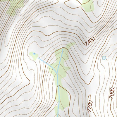 46114SW Page 70 Hamilton Topo Preview 2