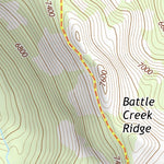 46114SW Page 70 Hamilton Topo Preview 3