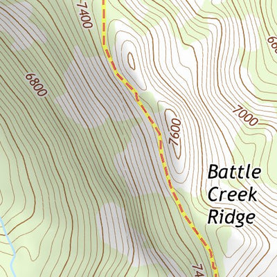 46114SW Page 70 Hamilton Topo Preview 3