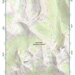 46114SW Page 71 Hamilton Topo Preview 1