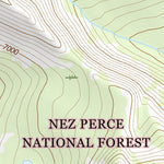 46114SW Page 71 Hamilton Topo Preview 2