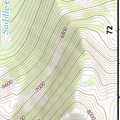 46114SW Page 71 Hamilton Topo Preview 3