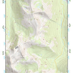 46114SW Page 72 Hamilton Topo Preview 1