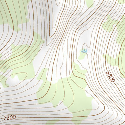 46114SW Page 72 Hamilton Topo Preview 2