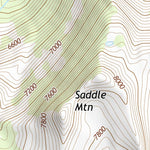 46114SW Page 72 Hamilton Topo Preview 3
