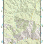 46114SW Page 73 Hamilton Topo Preview 1
