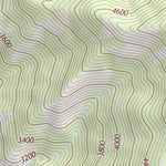 46114SW Page 73 Hamilton Topo Preview 2